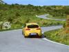 2007 Seat Leon FR 4